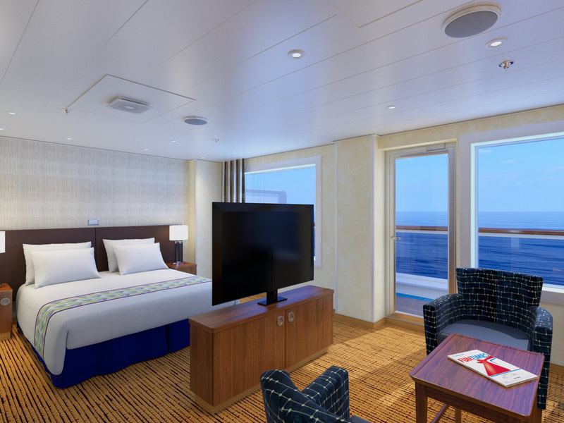 Grand Suite